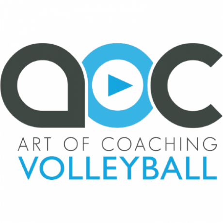 Profile picture of The Art of Coaching Volleyball