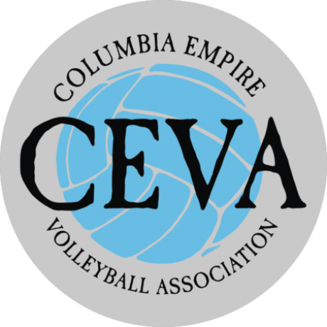 Profile picture of CEVA Region