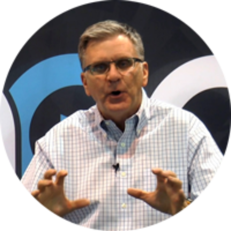 Profile picture of Jim Stone