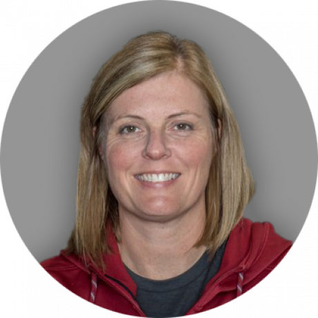 Profile picture of Christy Johnson Lynch